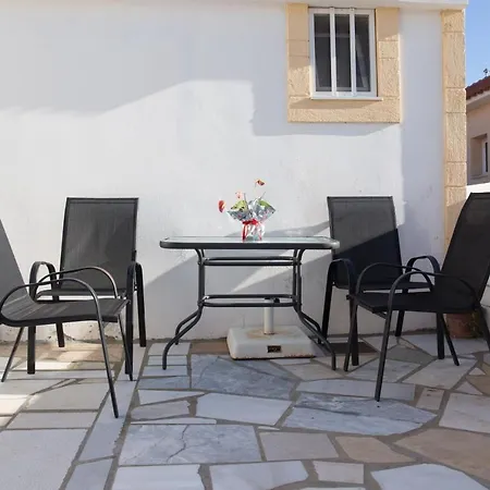 Budget Holiday Hommie Apartamento